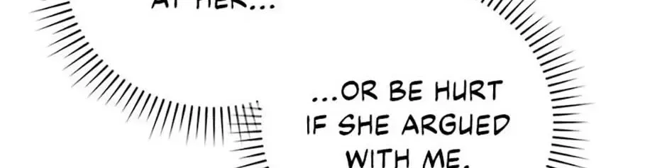 The Demon Prince goes to the Academy Chapter 81 – Page 68