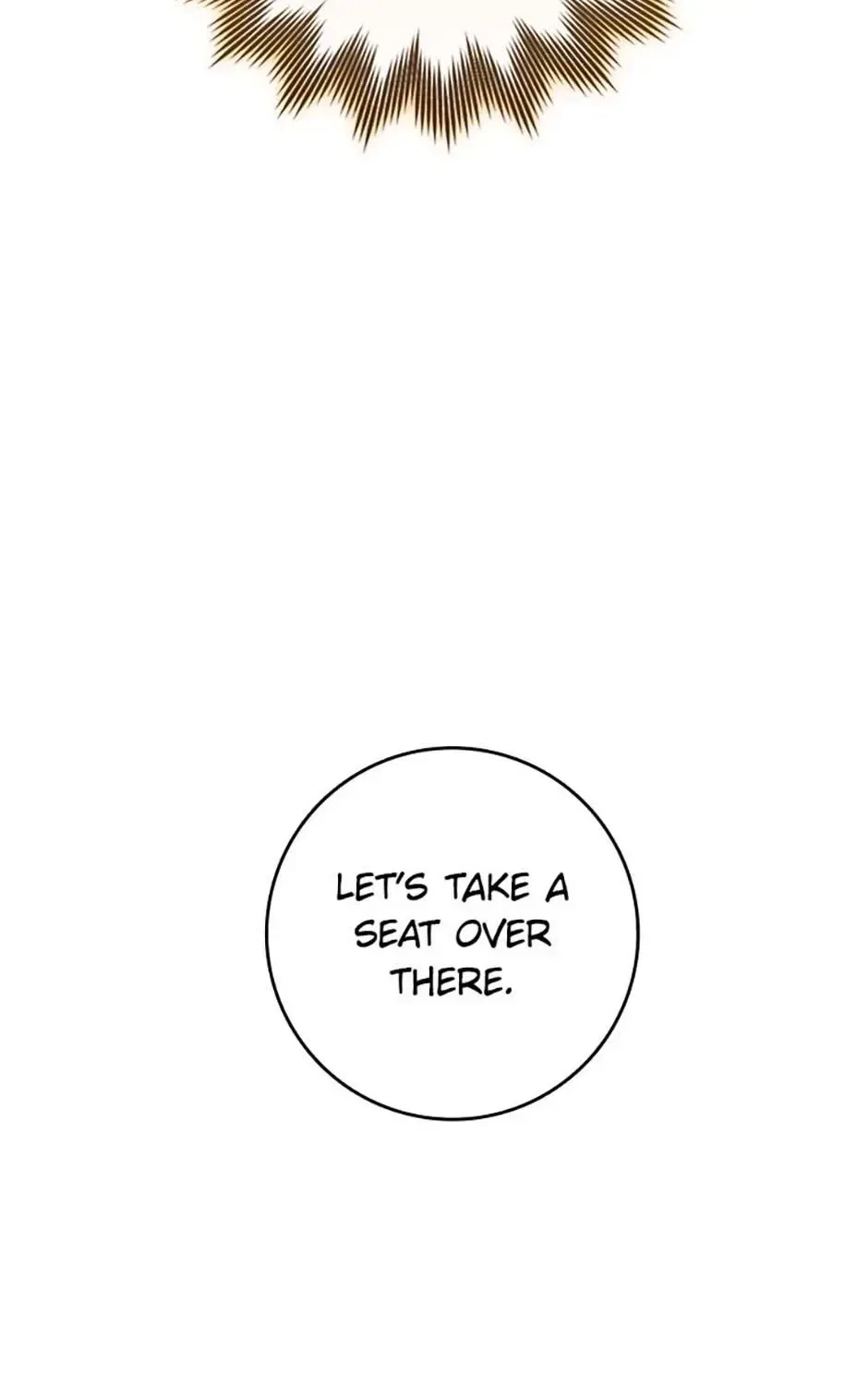 The Demon Prince goes to the Academy Chapter 81 – Page 73