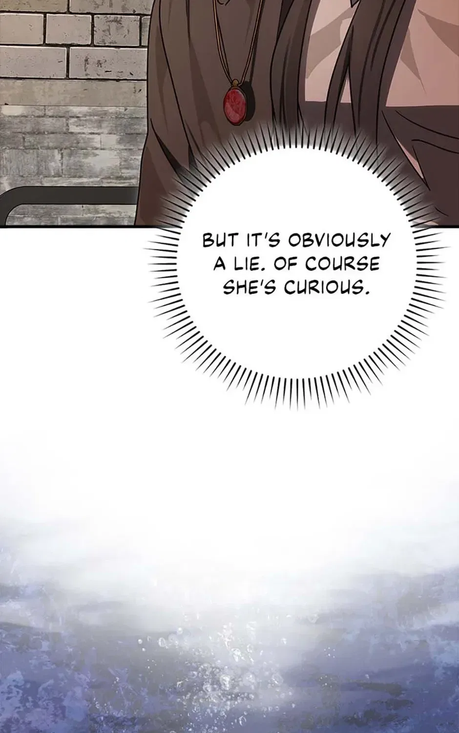 The Demon Prince goes to the Academy Chapter 81 – Page 79