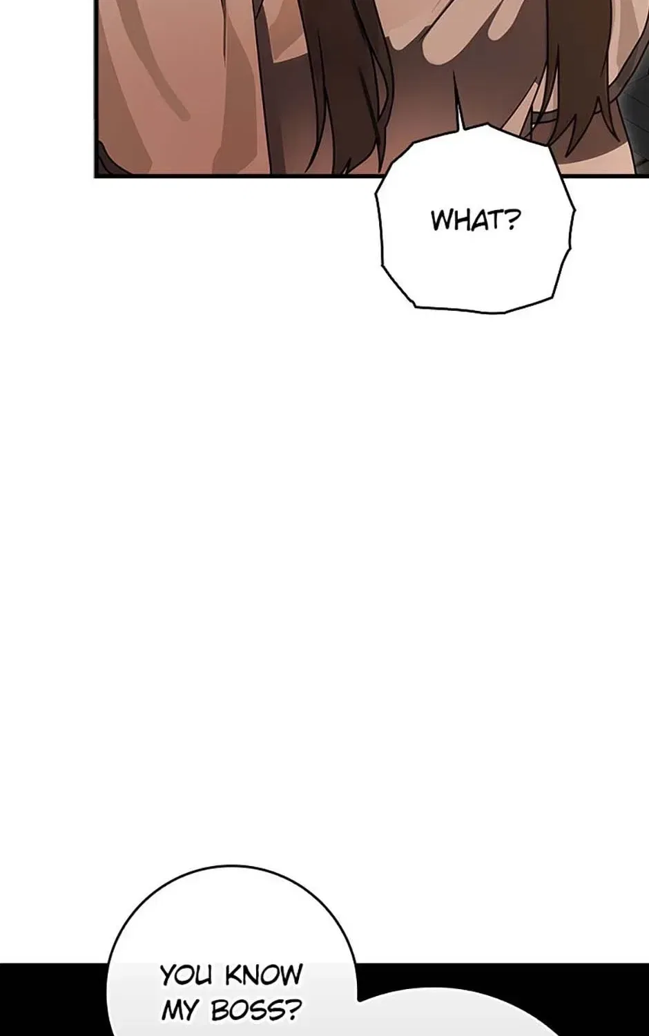 The Demon Prince goes to the Academy Chapter 81 – Page 89