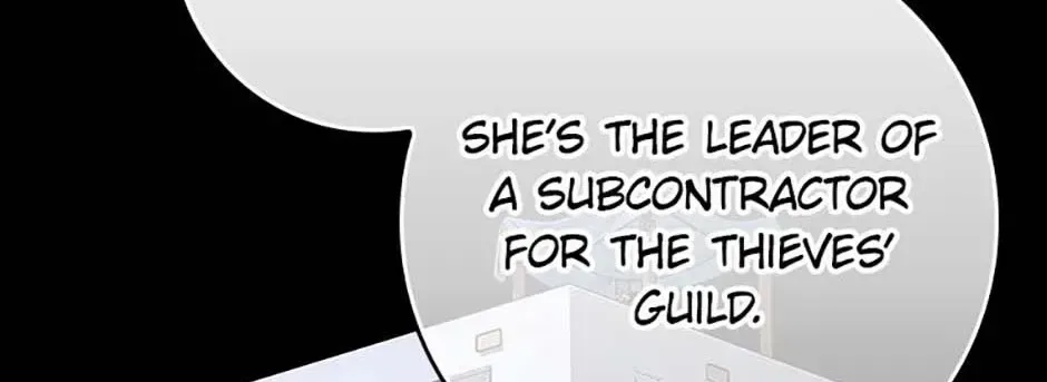 The Demon Prince goes to the Academy Chapter 81 – Page 90
