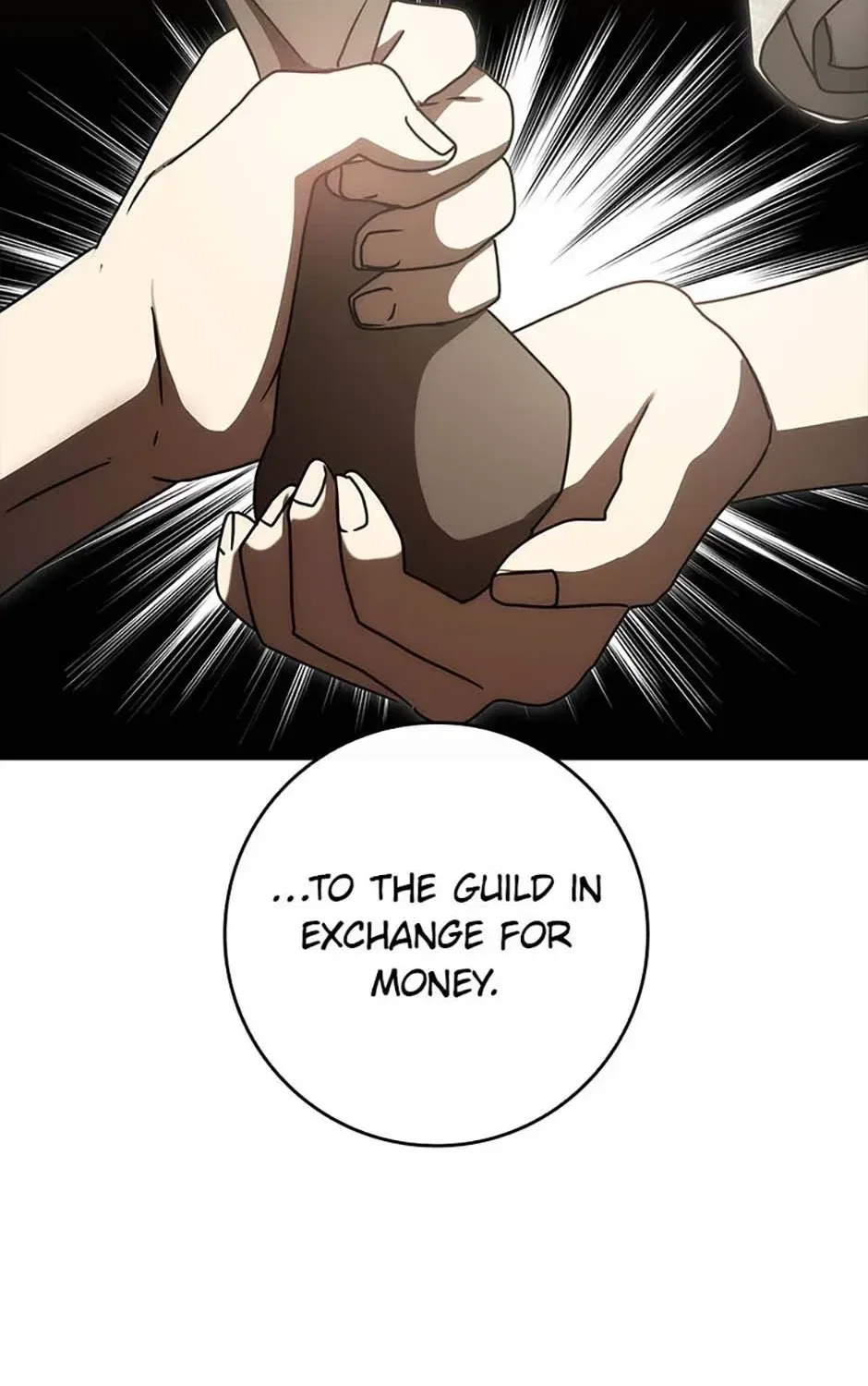The Demon Prince goes to the Academy Chapter 81 – Page 93