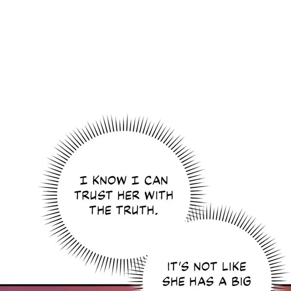 The Demon Prince goes to the Academy Chapter 81 – Page 97