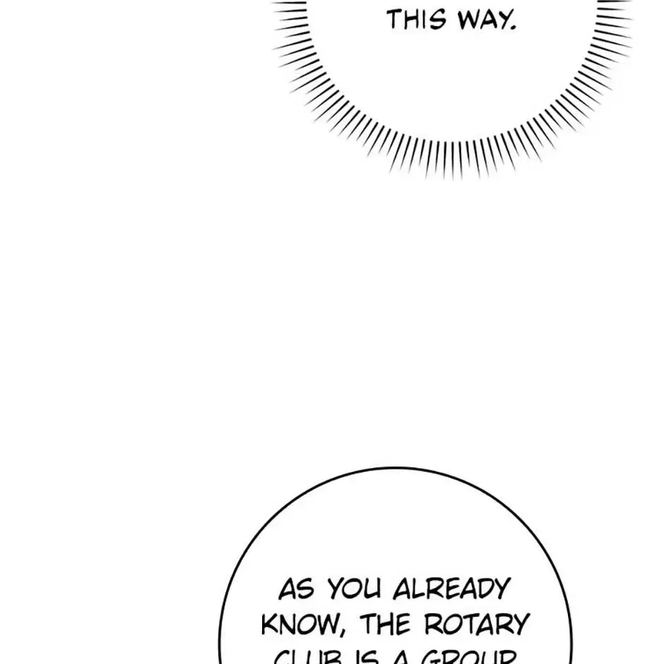 The Demon Prince goes to the Academy Chapter 81 – Page 105