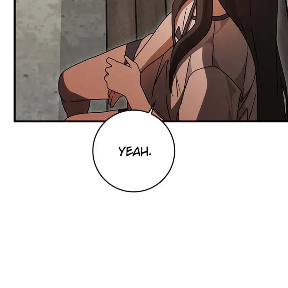 The Demon Prince goes to the Academy Chapter 81 – Page 108