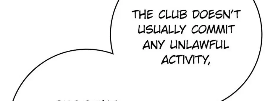 The Demon Prince goes to the Academy Chapter 81 – Page 112