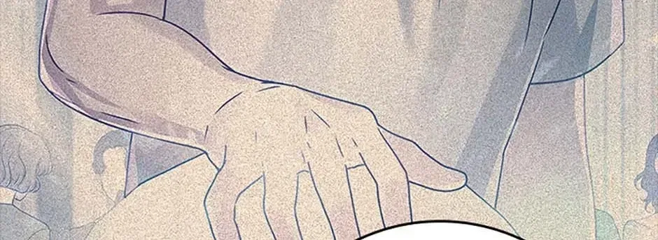 The Demon Prince goes to the Academy Chapter 81 – Page 116