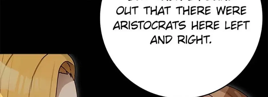 The Demon Prince goes to the Academy Chapter 81 – Page 118