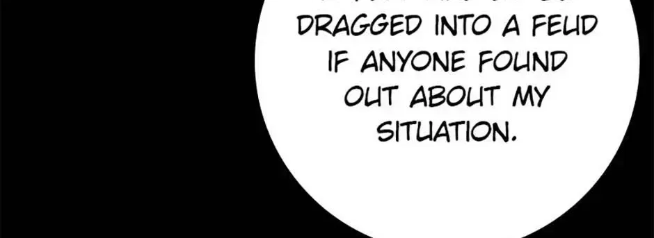 The Demon Prince goes to the Academy Chapter 81 – Page 120