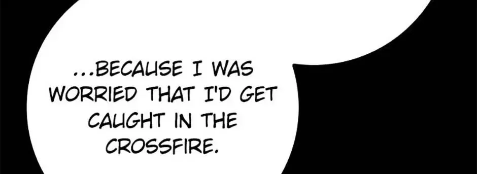 The Demon Prince goes to the Academy Chapter 81 – Page 124
