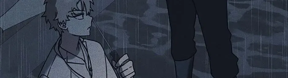 The Demon Prince goes to the Academy Chapter 81 – Page 130
