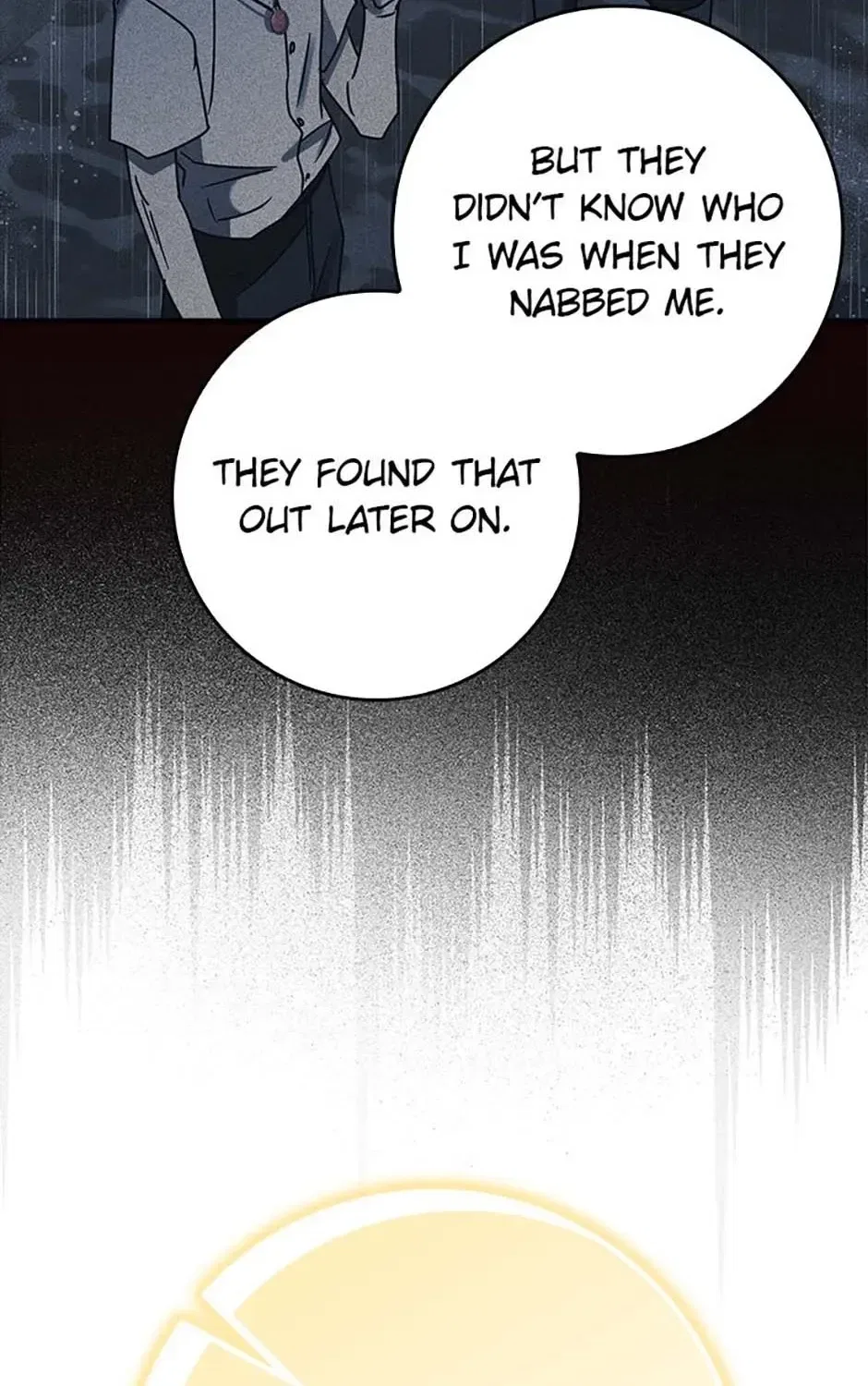 The Demon Prince goes to the Academy Chapter 81 – Page 131