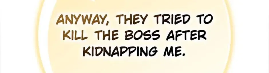 The Demon Prince goes to the Academy Chapter 81 – Page 132