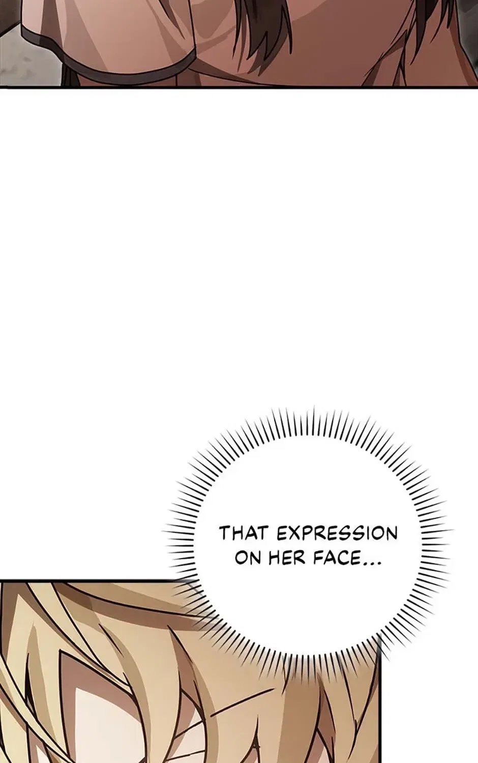 The Demon Prince goes to the Academy Chapter 81 – Page 135
