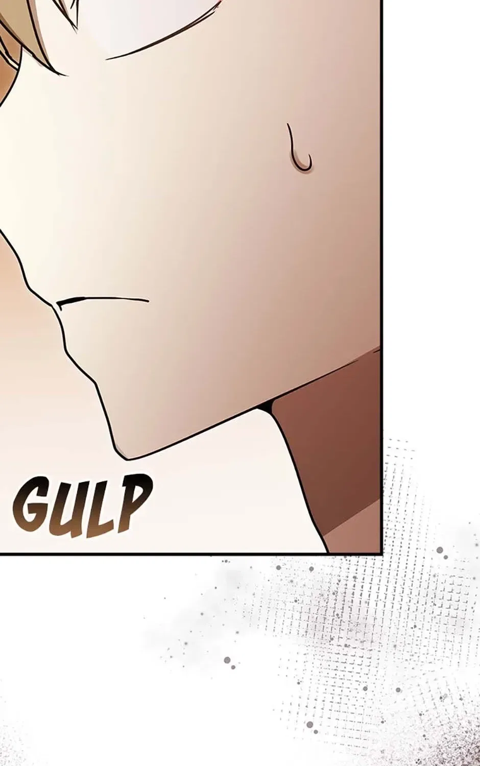The Demon Prince goes to the Academy Chapter 81 – Page 137