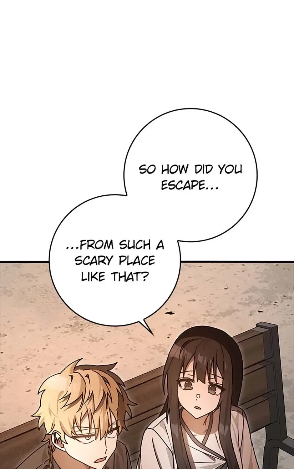 The Demon Prince goes to the Academy Chapter 81 – Page 143