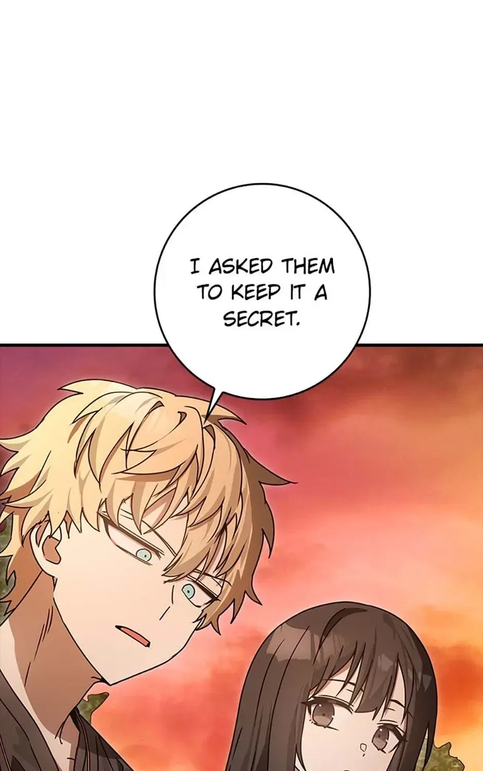 The Demon Prince goes to the Academy Chapter 81 – Page 155