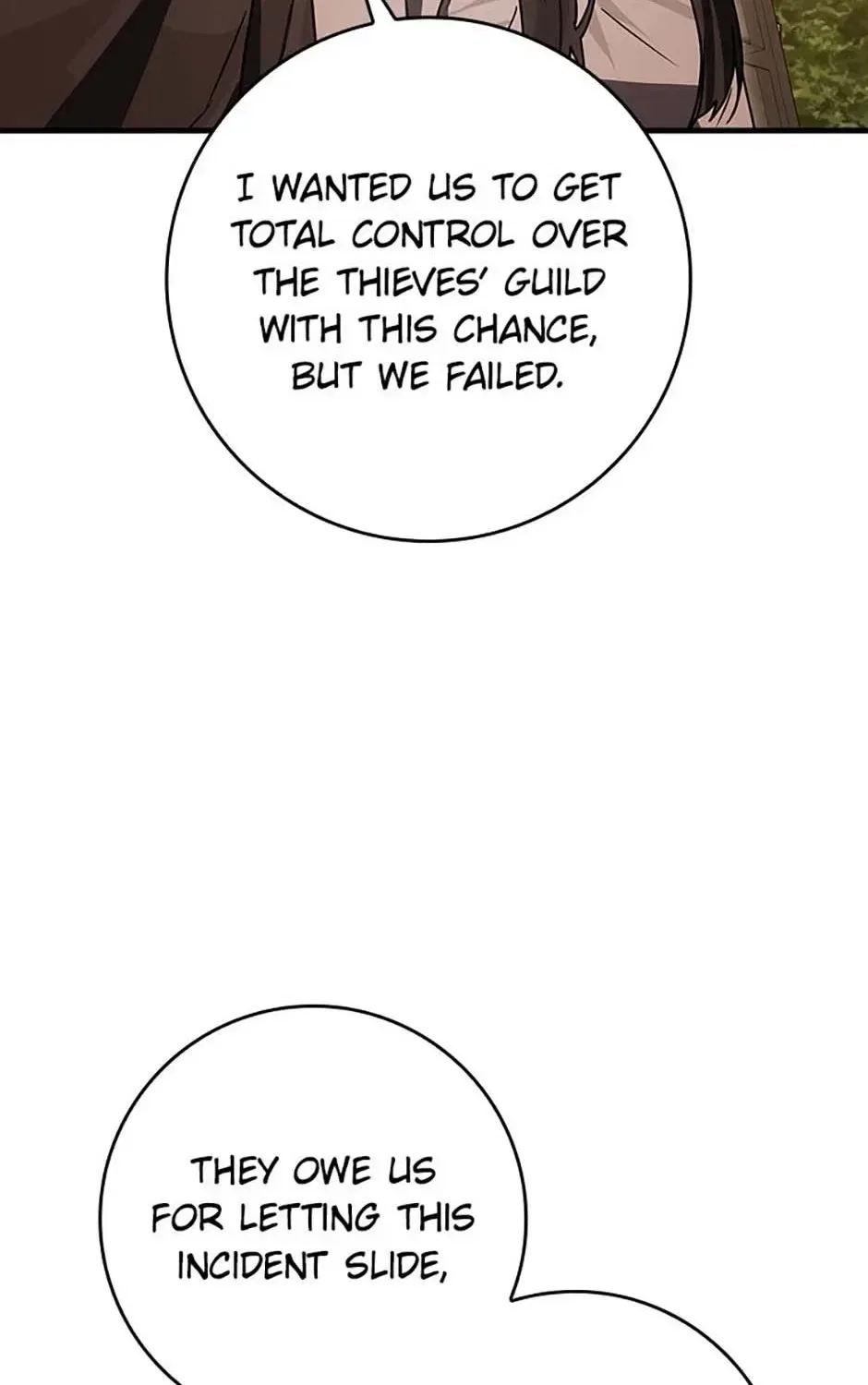 The Demon Prince goes to the Academy Chapter 81 – Page 157