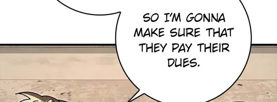 The Demon Prince goes to the Academy Chapter 81 – Page 158