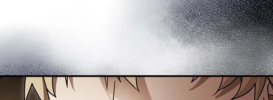 The Demon Prince goes to the Academy Chapter 81 – Page 160