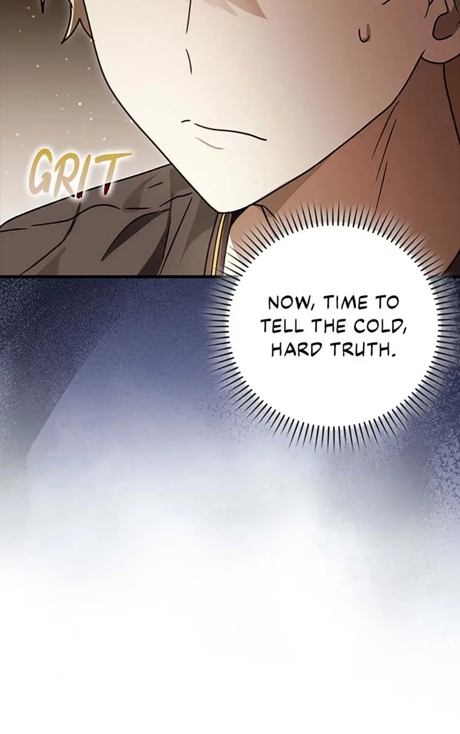 The Demon Prince goes to the Academy Chapter 81 – Page 161