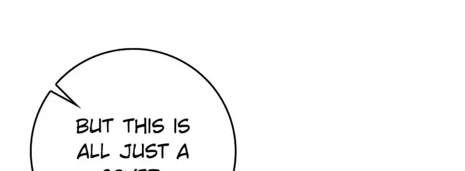 The Demon Prince goes to the Academy Chapter 81 – Page 162