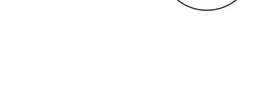 The Demon Prince goes to the Academy Chapter 81 – Page 164