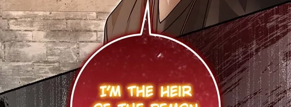 The Demon Prince goes to the Academy Chapter 81 – Page 170