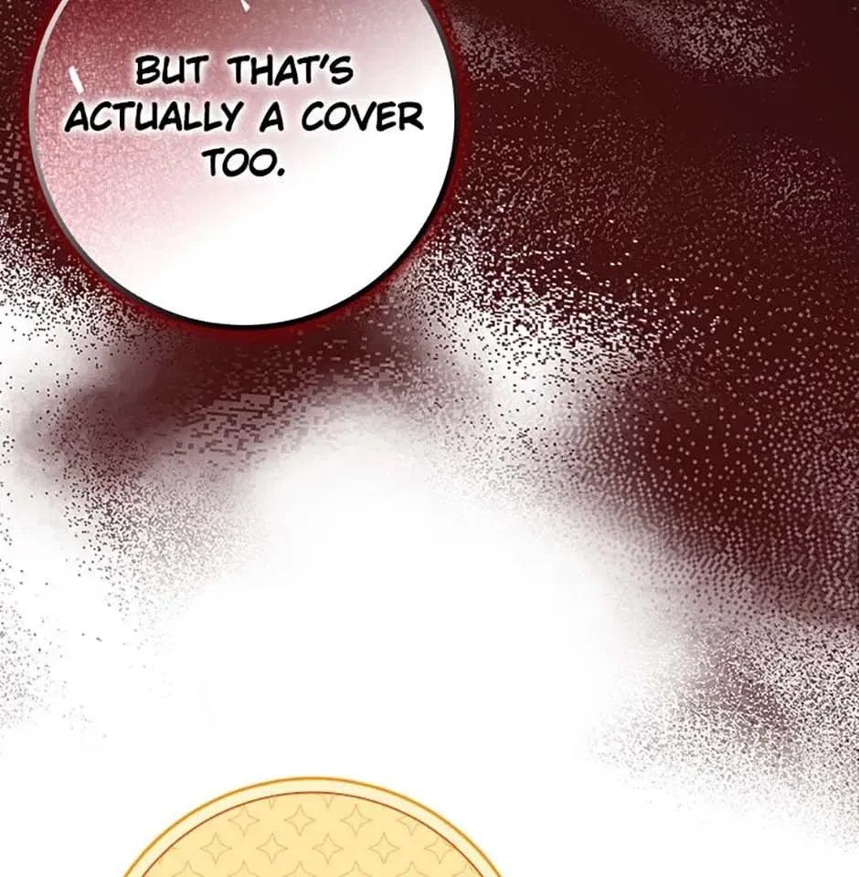 The Demon Prince goes to the Academy Chapter 81 – Page 174
