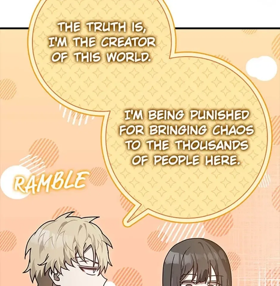 The Demon Prince goes to the Academy Chapter 81 – Page 175