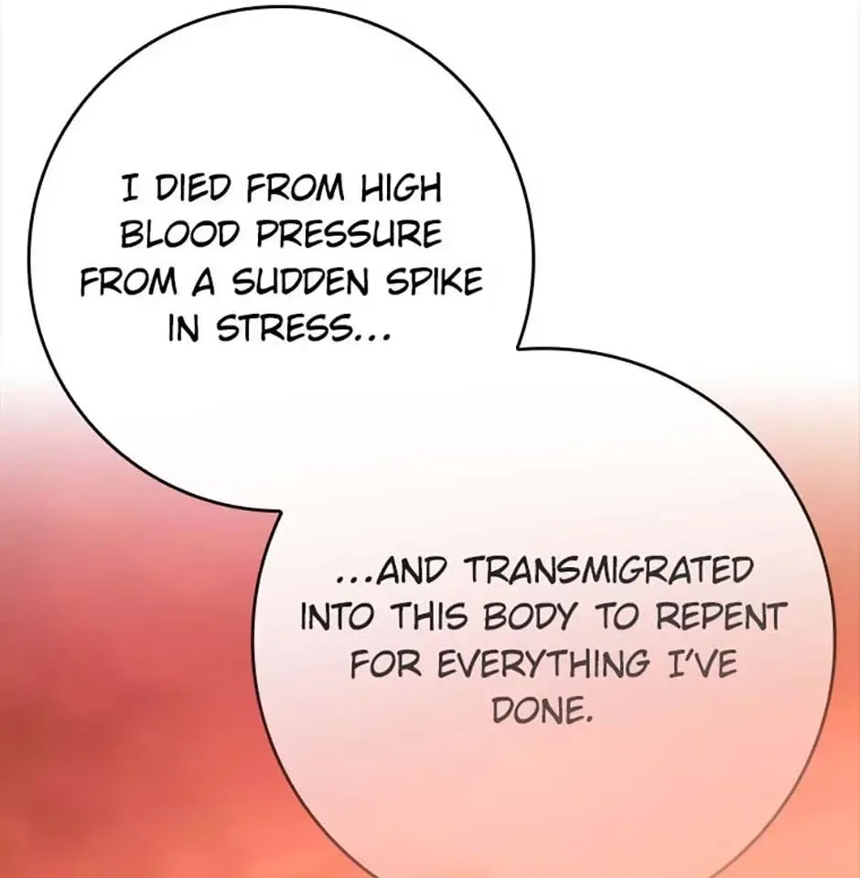 The Demon Prince goes to the Academy Chapter 81 – Page 177