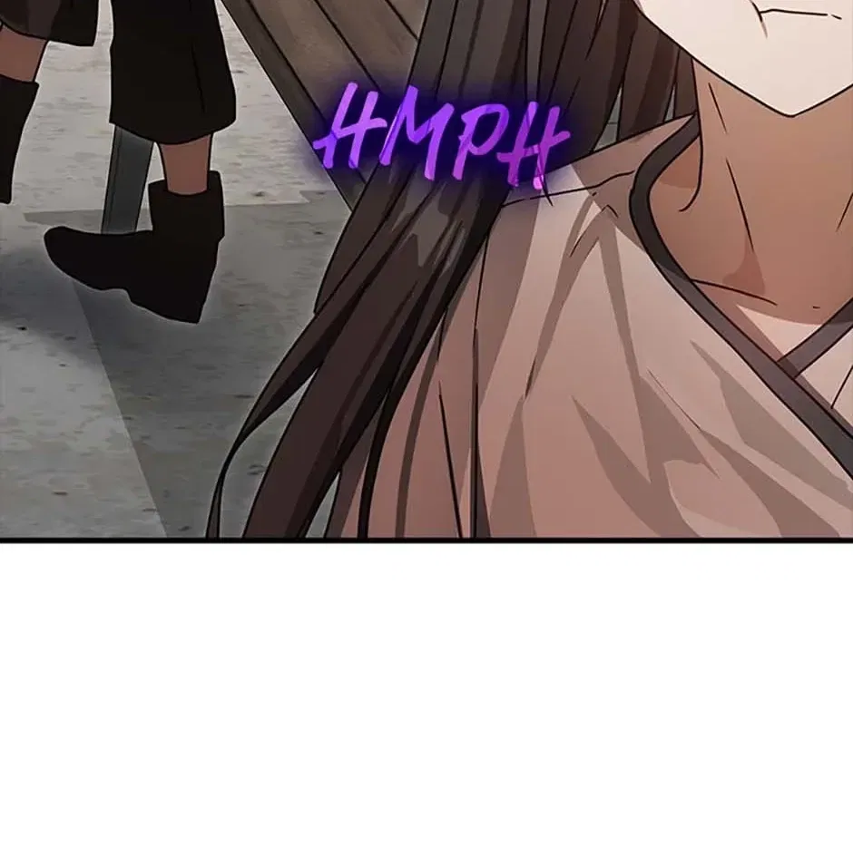 The Demon Prince goes to the Academy Chapter 81 – Page 188