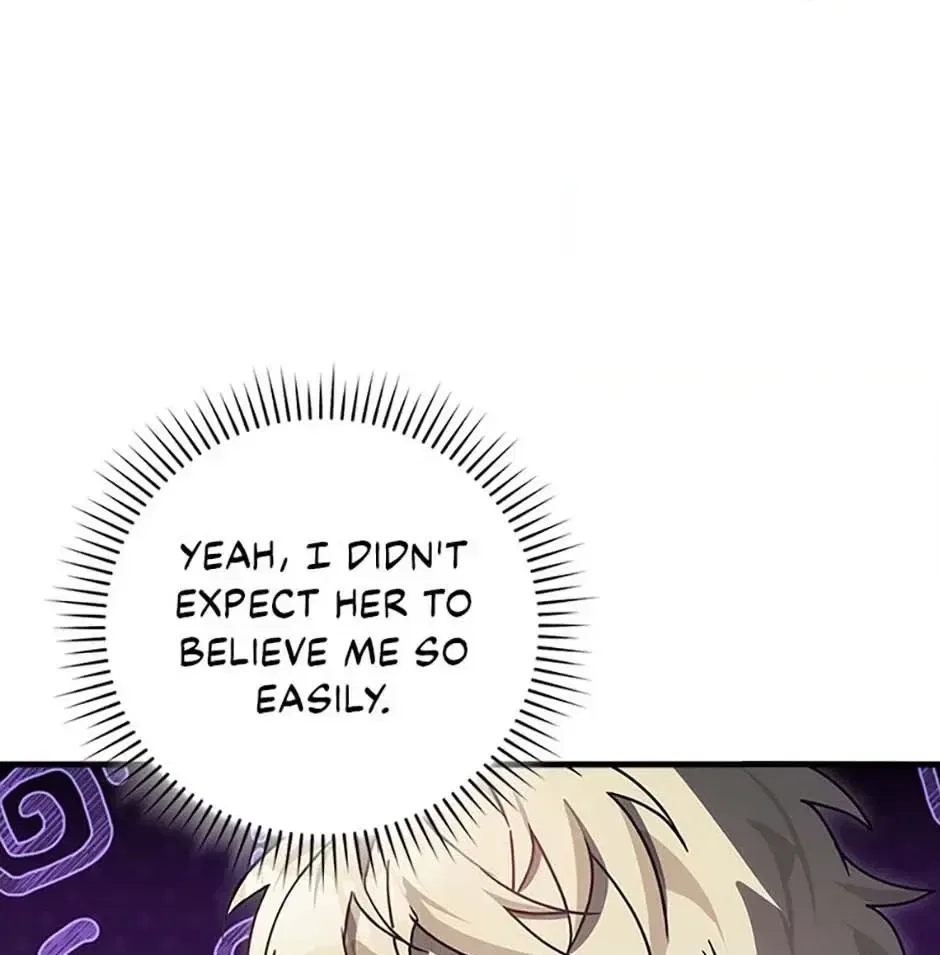 The Demon Prince goes to the Academy Chapter 81 – Page 189