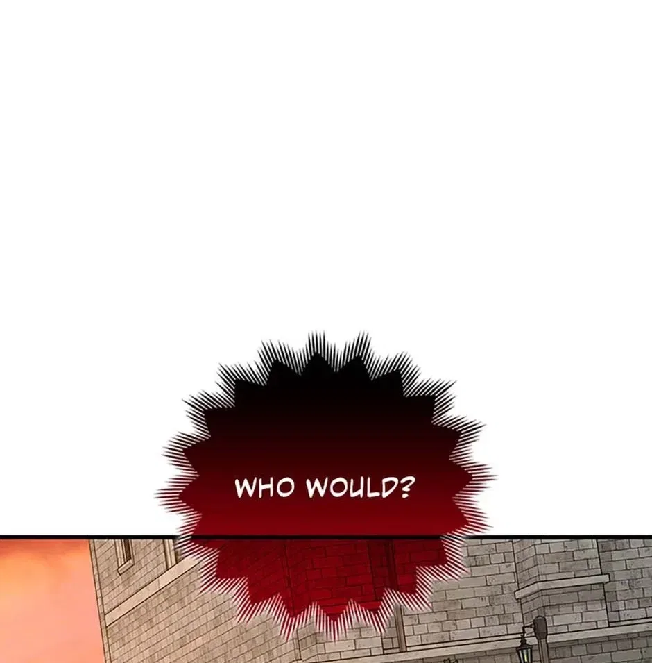 The Demon Prince goes to the Academy Chapter 81 – Page 191