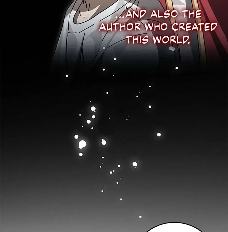 The Demon Prince goes to the Academy Chapter 81 – Page 194