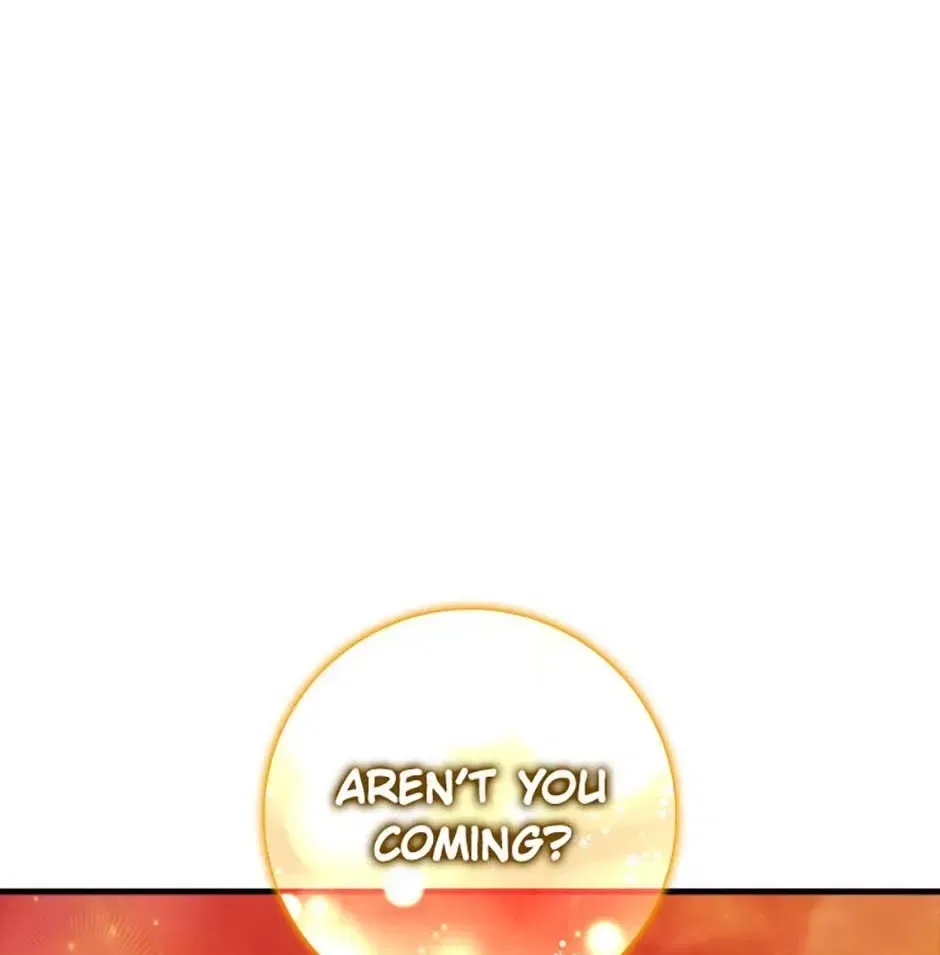 The Demon Prince goes to the Academy Chapter 81 – Page 197