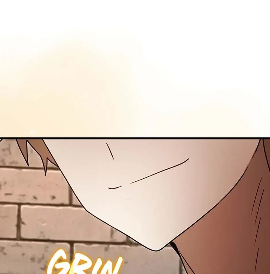 The Demon Prince goes to the Academy Chapter 81 – Page 200