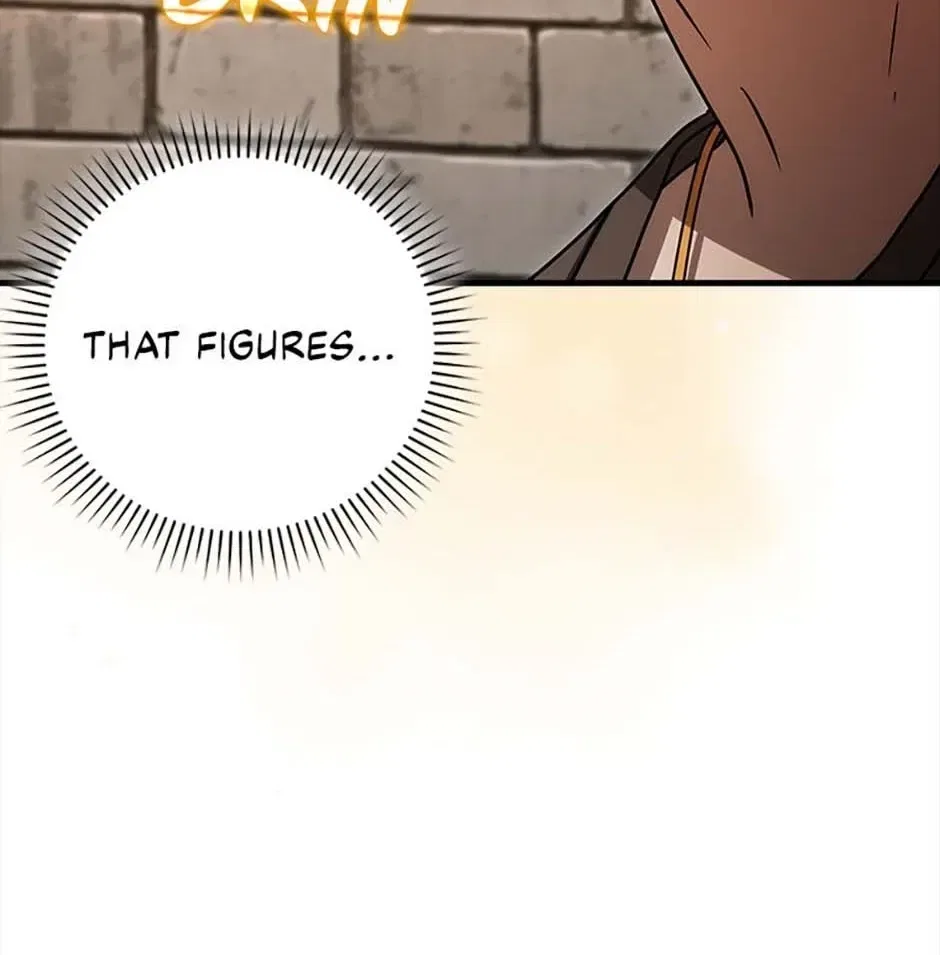 The Demon Prince goes to the Academy Chapter 81 – Page 201