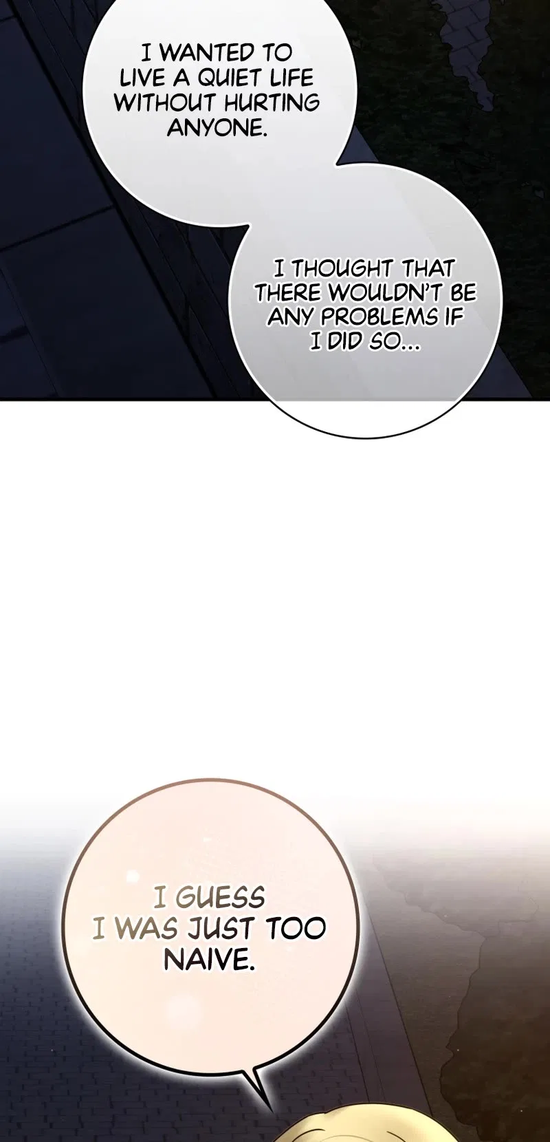 The Demon Prince goes to the Academy Chapter 67 – Page 27