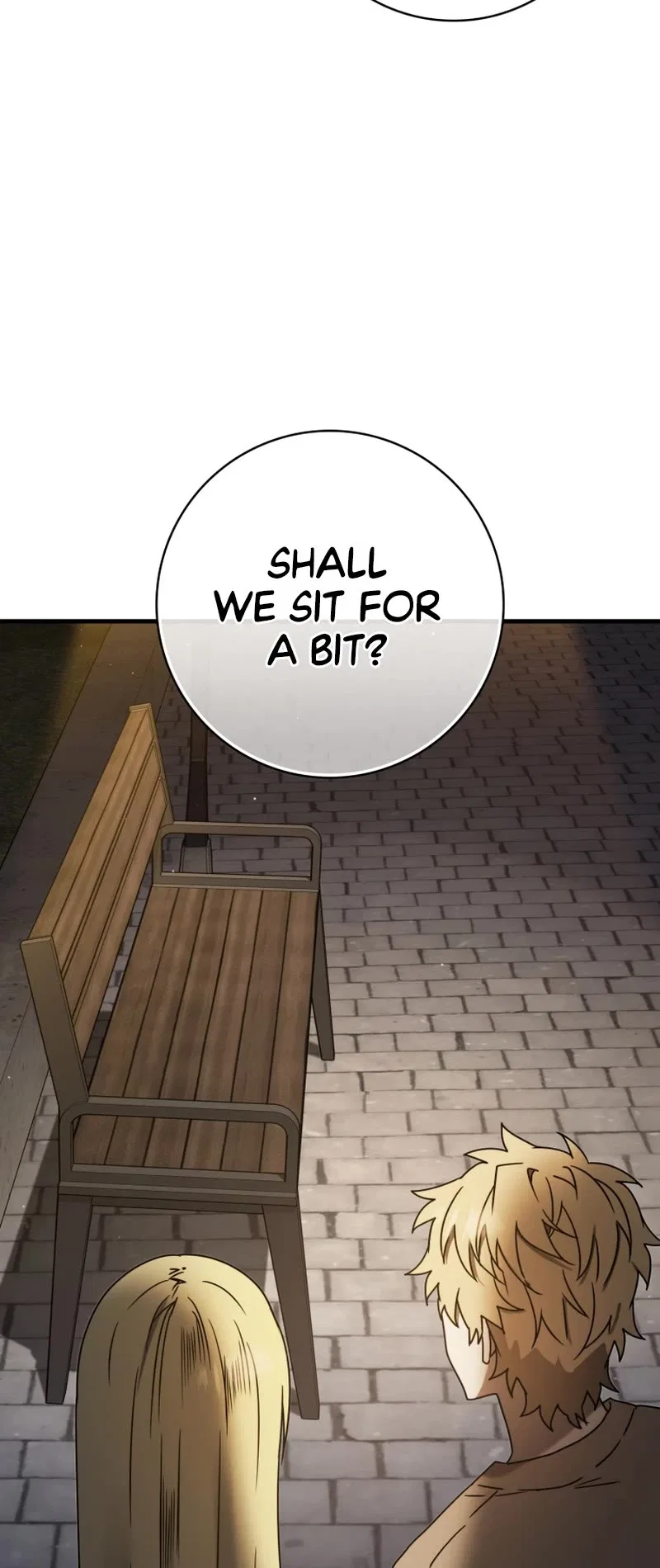 The Demon Prince goes to the Academy Chapter 67 – Page 31