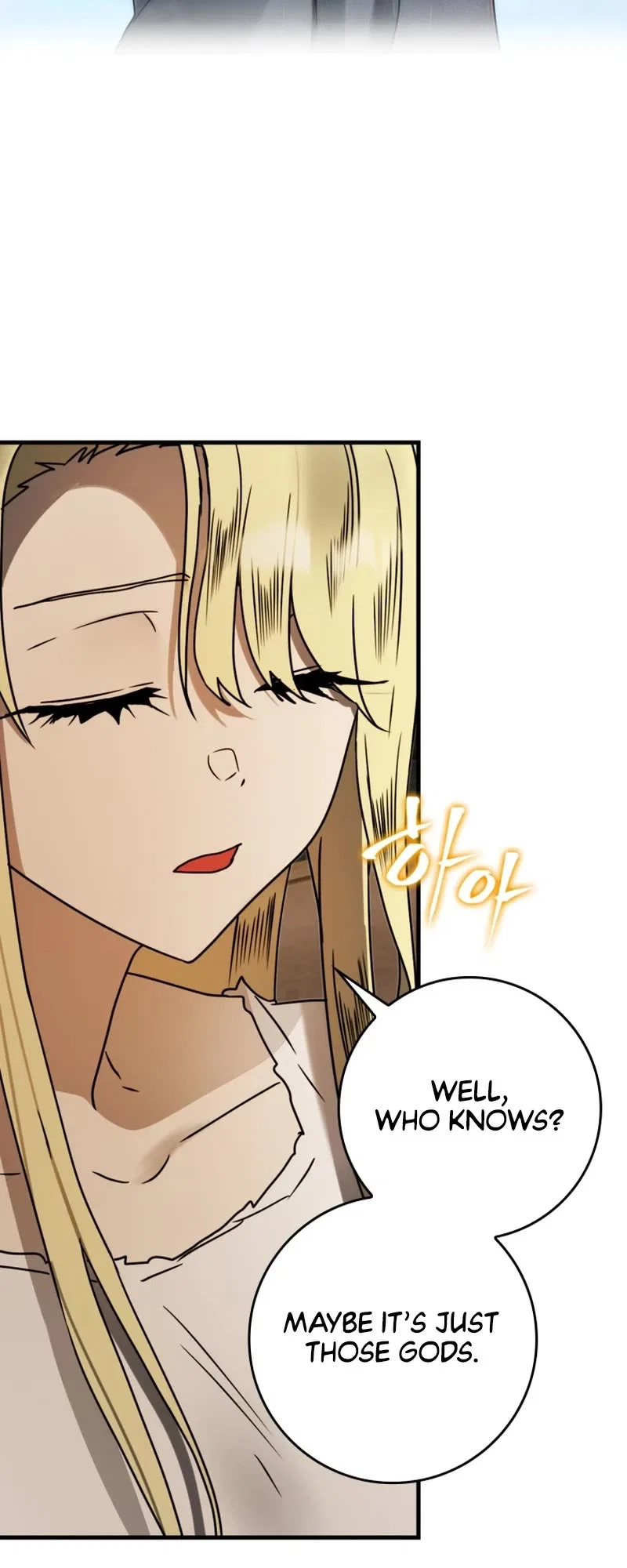 The Demon Prince goes to the Academy Chapter 67 – Page 41