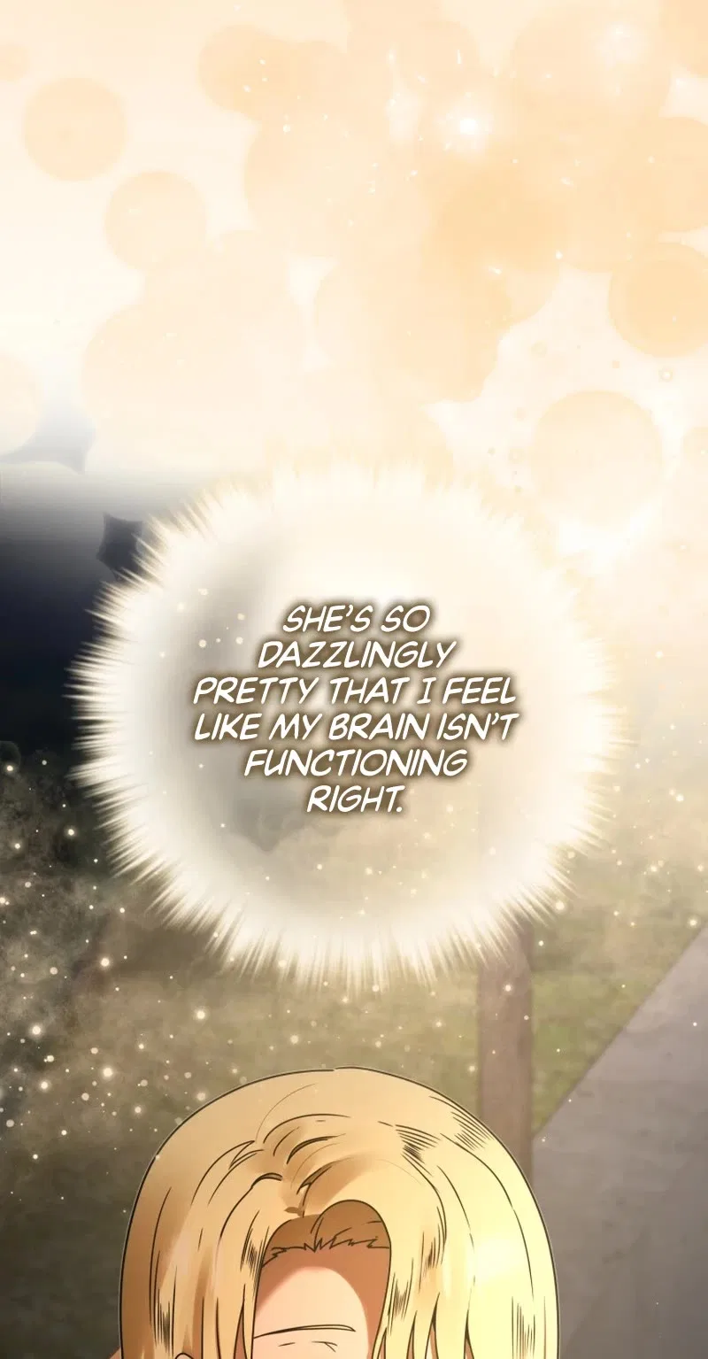 The Demon Prince goes to the Academy Chapter 67 – Page 45