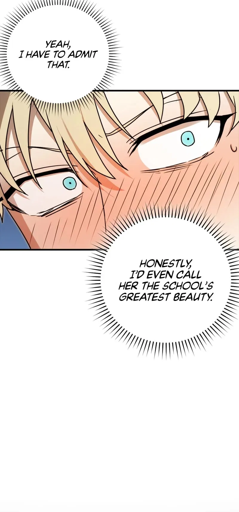 The Demon Prince goes to the Academy Chapter 67 – Page 53