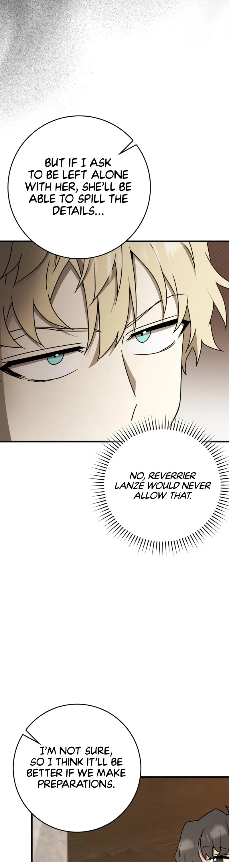The Demon Prince goes to the Academy Chapter 66 – Page 16