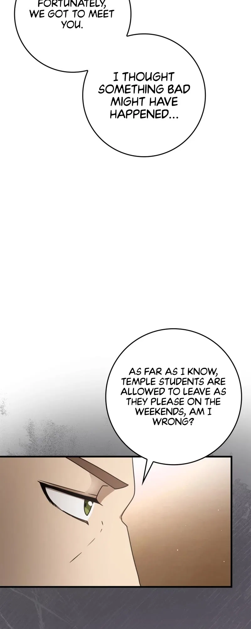 The Demon Prince goes to the Academy Chapter 66 – Page 30
