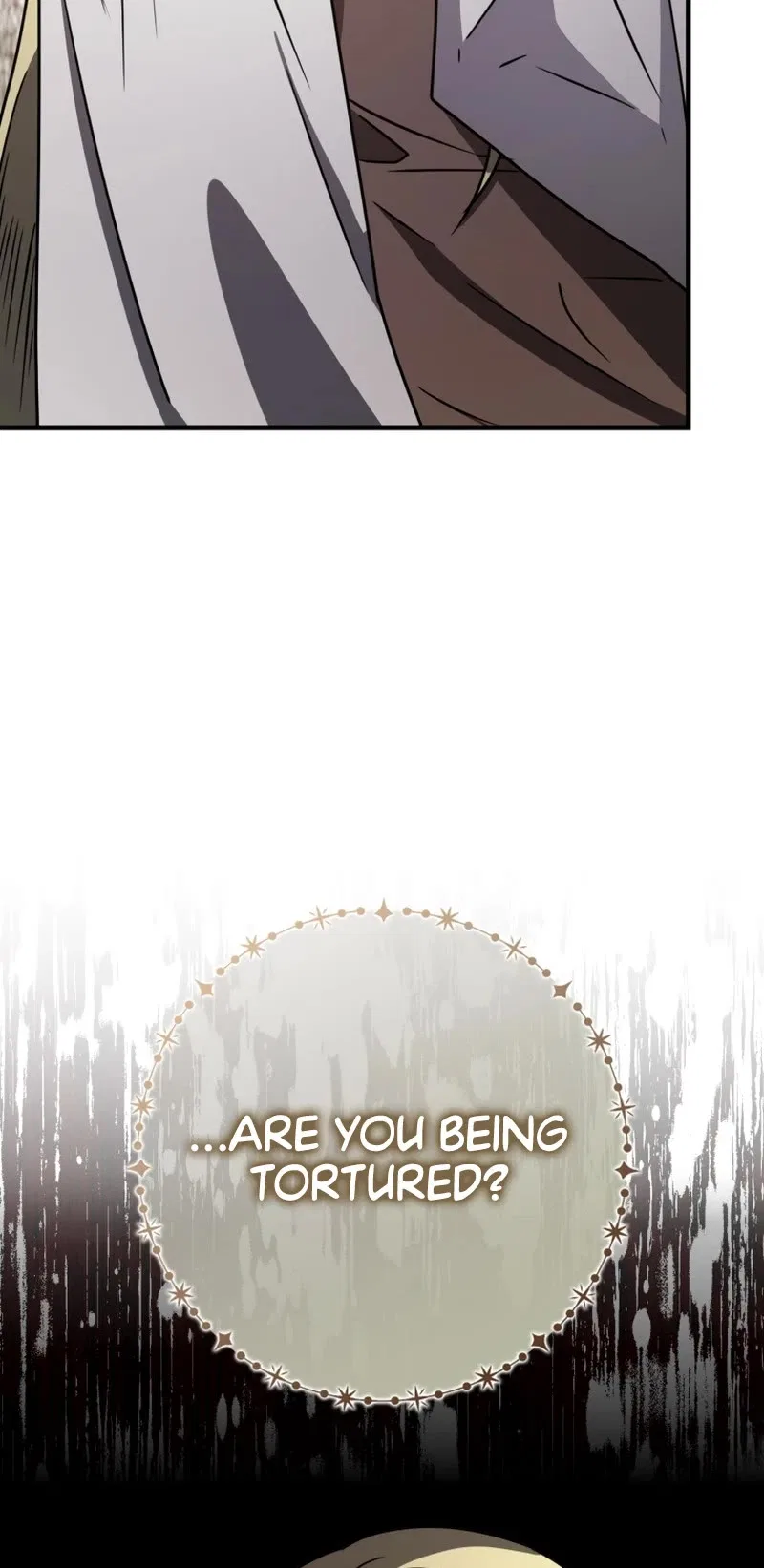 The Demon Prince goes to the Academy Chapter 66 – Page 39