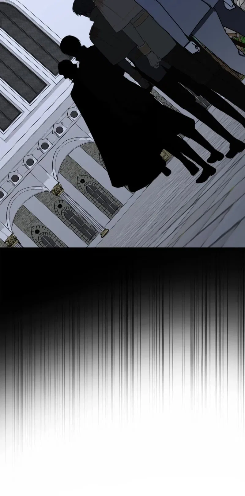 The Demon Prince goes to the Academy Chapter 66 – Page 50