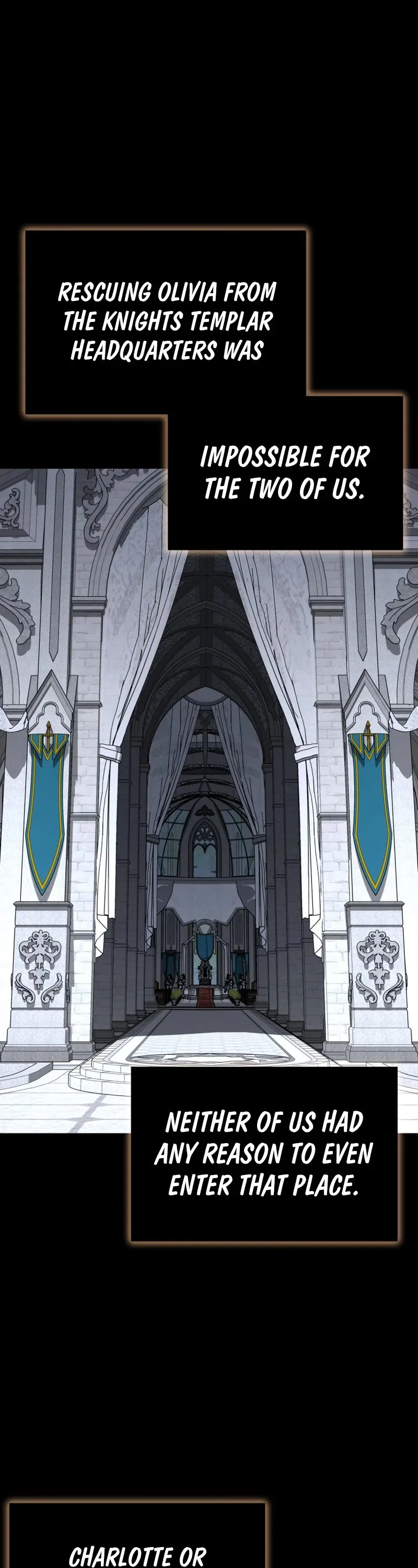 The Demon Prince goes to the Academy Chapter 65 – Page 6