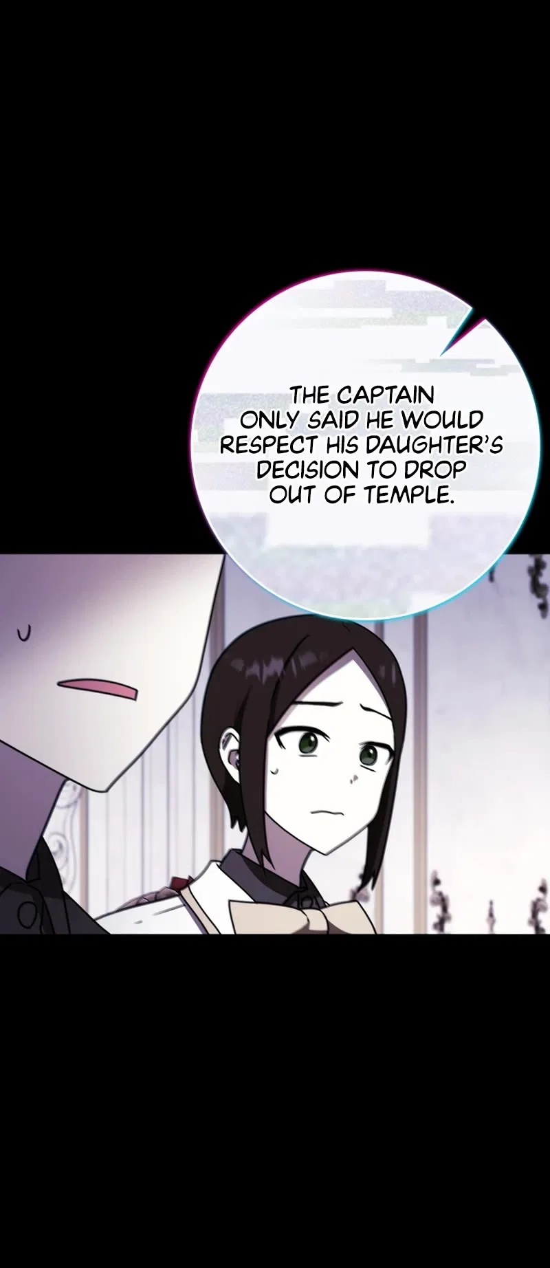 The Demon Prince goes to the Academy Chapter 65 – Page 47