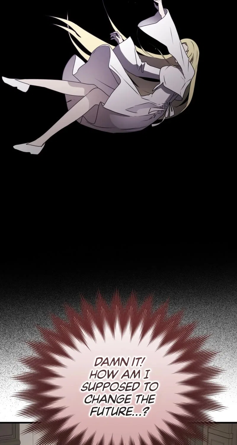 The Demon Prince goes to the Academy Chapter 65 – Page 59